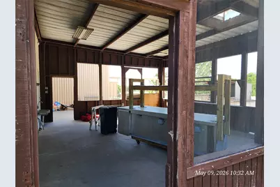 125 N Highway 171 Highway, Godley, TX 76044 - Photo 18