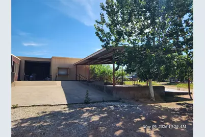 125 N Highway 171 Highway, Godley, TX 76044 - Photo 12