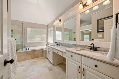 2532 Springhill Drive, Grapevine, TX 76051 - Photo 22