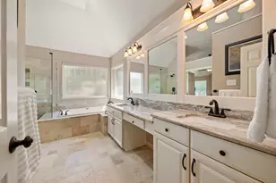 2532 Springhill Dr, Grapevine, TX 76051 - Photo 22