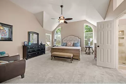 2532 Springhill Drive, Grapevine, TX 76051 - Photo 16