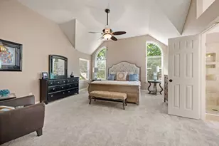 2532 Springhill Dr, Grapevine, TX 76051 - Photo 16