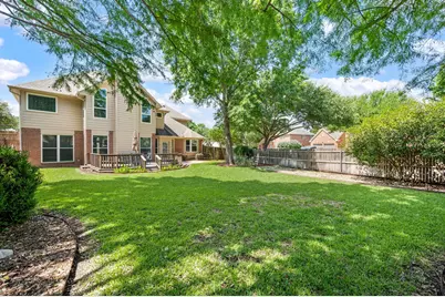 2532 Springhill Drive, Grapevine, TX 76051 - Photo 30