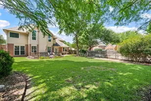 2532 Springhill Dr, Grapevine, TX 76051 - Photo 30