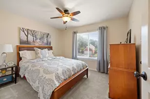 2532 Springhill Dr, Grapevine, TX 76051 - Photo 24