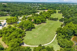 2532 Springhill Dr, Grapevine, TX 76051 - Photo 34