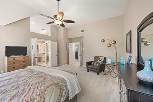 2532 Springhill Dr, Grapevine, TX 76051 - Photo 18