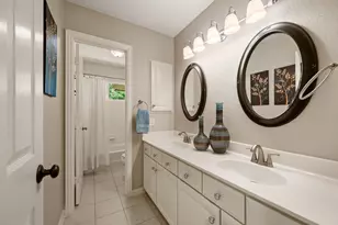 2532 Springhill Dr, Grapevine, TX 76051 - Photo 26