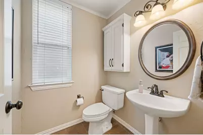 2532 Springhill Drive, Grapevine, TX 76051 - Photo 14