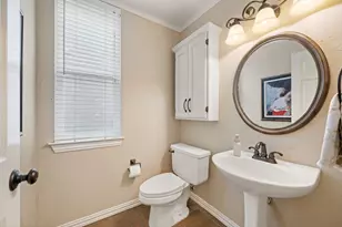 2532 Springhill Dr, Grapevine, TX 76051 - Photo 14
