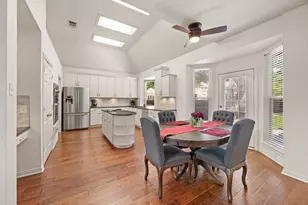 2532 Springhill Dr, Grapevine, TX 76051 - Photo 10