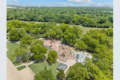 2532 Springhill Drive, Grapevine, TX 76051 - Photo 38