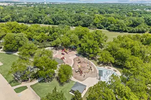 2532 Springhill Dr, Grapevine, TX 76051 - Photo 38