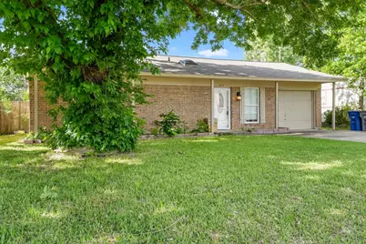 304 E Stone Road, Wylie, TX 75098 - Photo 18
