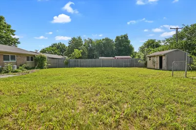 304 E Stone Road, Wylie, TX 75098 - Photo 16
