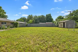 304 E Stone Rd, Wylie, TX 75098 - Photo 16