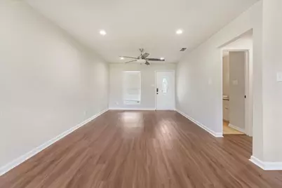 304 E Stone Road, Wylie, TX 75098 - Photo 6