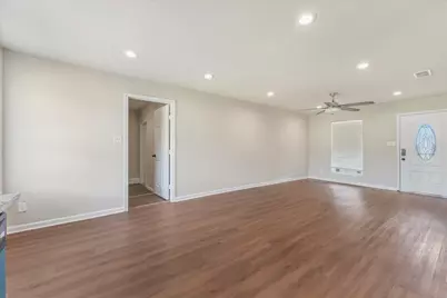304 E Stone Road, Wylie, TX 75098 - Photo 2
