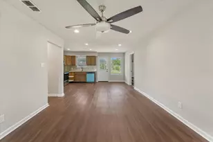 304 E Stone Rd, Wylie, TX 75098 - Photo 4