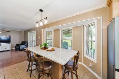 251 Alicia Street, Bowie, TX 76230 - Photo 6