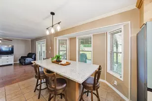 251 Alicia St, Bowie, TX 76230 - Photo 6