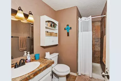 251 Alicia Street, Bowie, TX 76230 - Photo 12