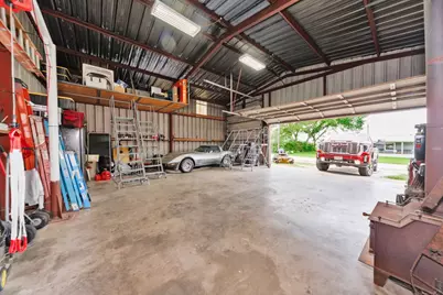 251 Alicia Street, Bowie, TX 76230 - Photo 16