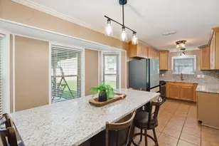 251 Alicia St, Bowie, TX 76230 - Photo 4