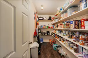 251 Alicia St, Bowie, TX 76230 - Photo 10