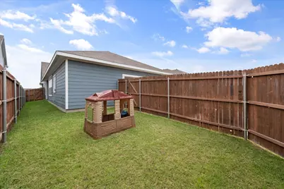 2992 Cedeno Drive, Forney, TX 75126 - Photo 26