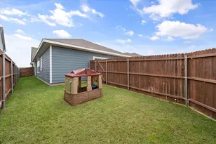 2992 Cedeno Dr, Forney, TX 75126 - Photo 26
