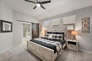 2992 Cedeno Dr, Forney, TX 75126 - Photo 4