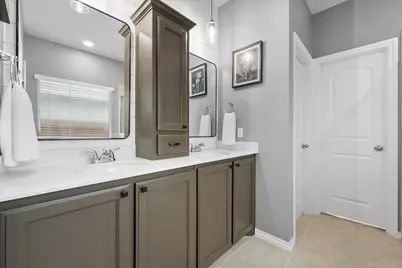2992 Cedeno Drive, Forney, TX 75126 - Photo 18