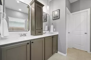 2992 Cedeno Dr, Forney, TX 75126 - Photo 18