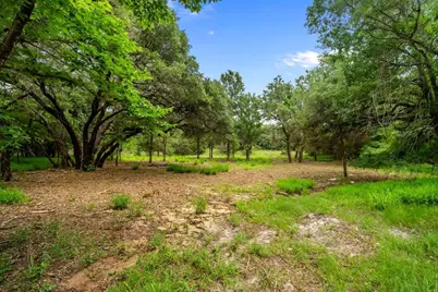 223 Gopher Road, Weatherford, TX 76088 - Photo 36