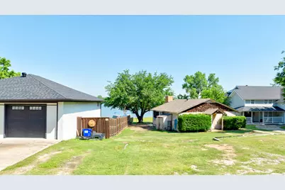 12465 Redbud Lane, Frisco, TX 75036 - Photo 6