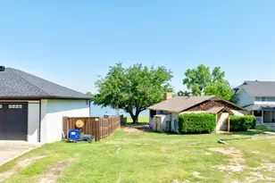 12465 Redbud Ln, Frisco, TX 75036 - Photo 6