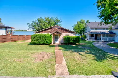 12465 Redbud Lane, Frisco, TX 75036 - Photo 2