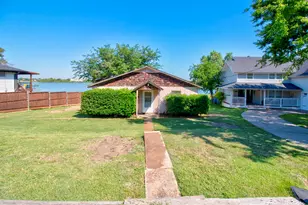 12465 Redbud Ln, Frisco, TX 75036 - Photo 2