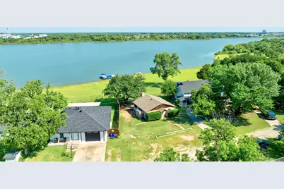 12465 Redbud Lane, Frisco, TX 75036 - Photo 10