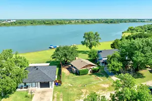 12465 Redbud Ln, Frisco, TX 75036 - Photo 10