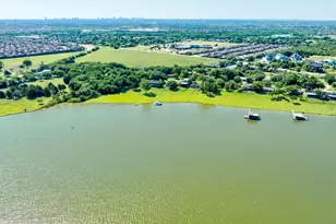 12465 Redbud Ln, Frisco, TX 75036 - Photo 20