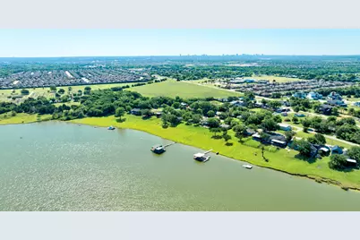 12465 Redbud Lane, Frisco, TX 75036 - Photo 22