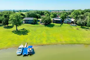 12465 Redbud Ln, Frisco, TX 75036 - Photo 12
