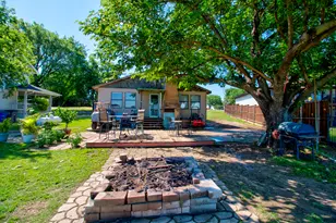 12465 Redbud Ln, Frisco, TX 75036 - Photo 8