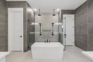 12532 Bella Xing Dr, Fort Worth, TX 76126 - Photo 22