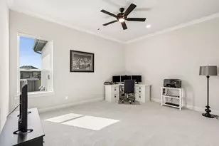 12532 Bella Xing Dr, Fort Worth, TX 76126 - Photo 26