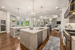 1208 Chadwick Xing, Colleyville, TX 76092 - Photo 12