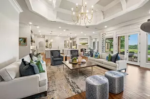 1208 Chadwick Xing, Colleyville, TX 76092 - Photo 16