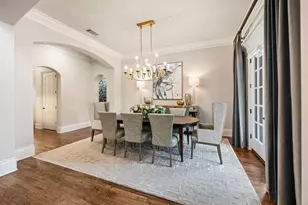 1208 Chadwick Xing, Colleyville, TX 76092 - Photo 6